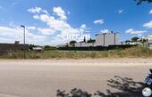 Foto - Finca, Strandhaus in Roses zum Kaufen