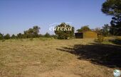 Foto - Finca, Strandhaus in Garriguella