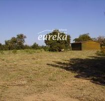Finca, Strandhaus in Garriguella