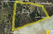 Foto - Finca, Strandhaus zum Kaufen in Garriguella