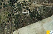 Foto - Finca, Strandhaus in Garriguella