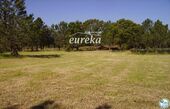 Foto - Finca, Strandhaus in Garriguella zum Kaufen