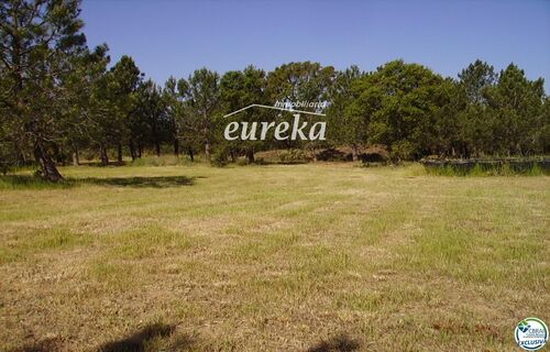 Foto - Finca, Strandhaus in Garriguella zum Kaufen