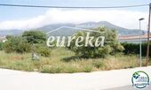 Foto - Finca, Strandhaus in Roses - 162.000,00&nbsp;EUR Kaufpreis,