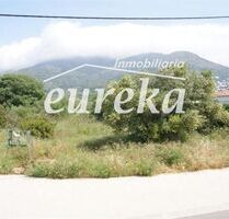 Finca, Strandhaus in Roses - 162.000,00&nbsp;EUR Kaufpreis, in Roses (PLZ: )
