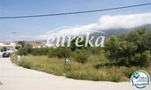 Foto - Finca, Strandhaus zum Kaufen in Roses