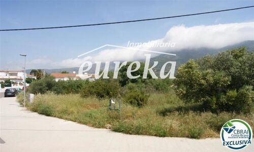 Foto - Finca, Strandhaus zum Kaufen in Roses