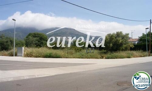 Foto - Finca, Strandhaus in Roses