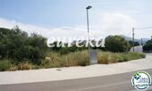 Foto - Finca, Strandhaus in Roses zum Kaufen