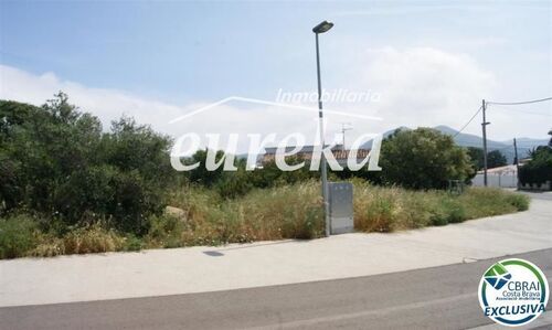 Foto - Finca, Strandhaus in Roses zum Kaufen