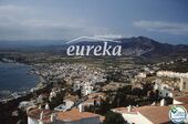 Foto - Finca, Strandhaus in Roses - 179.000,00&nbsp;EUR Kaufpreis,