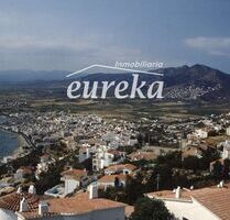 Finca, Strandhaus in Roses - 179.000,00&nbsp;EUR Kaufpreis, in Roses (PLZ: )
