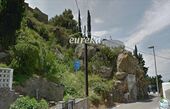 Foto - Finca, Strandhaus zum Kaufen in Roses