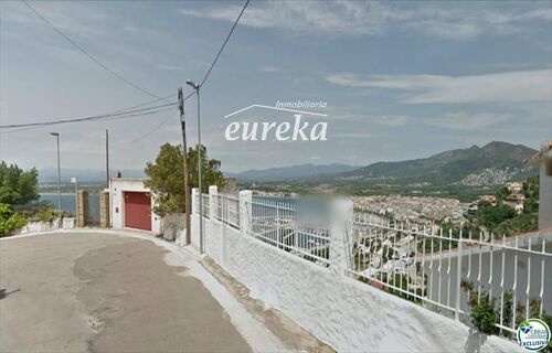 Foto - Finca, Strandhaus in Roses