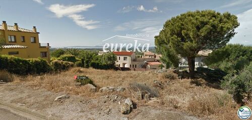 Foto - Finca, Strandhaus in Pau - 245.000,00&nbsp;EUR Kaufpreis,