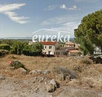 Finca, Strandhaus in Pau - 245.000,00&nbsp;EUR Kaufpreis, in Pau (PLZ: )