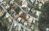 Foto - Finca, Strandhaus in Pau zum Kaufen