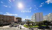 Foto - Appartement in Roses - 195.000,00&nbsp;EUR Kaufpreis,