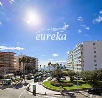 Appartement in Roses - 195.000,00&nbsp;EUR Kaufpreis, in Roses (PLZ: )