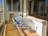 Foto - Appartement in Roses zum Kaufen