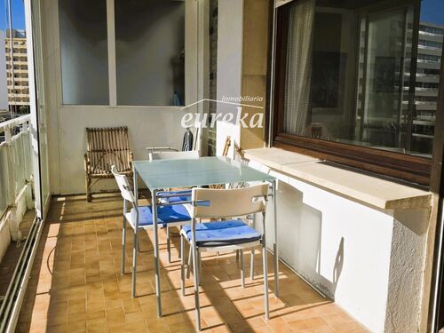 Foto - Appartement in Roses zum Kaufen