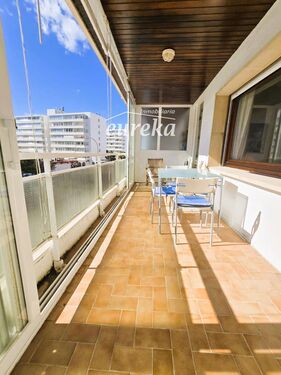 Foto - Appartement in Roses