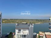 Foto - Appartement in Roses - 135.000,00&nbsp;EUR Kaufpreis, ca.&nbsp; 49,00&nbsp;m&sup2;