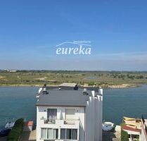 Appartement in Roses - 135.000,00&nbsp;EUR Kaufpreis, ca.&nbsp; 49,00&nbsp;m&sup2; in Roses (PLZ: )