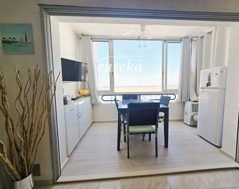 Foto - Appartement in Roses zum Kaufen