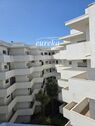 Foto - Appartement in Roses