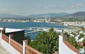 Foto - Finca, Strandhaus in Roses - 310.000,00&nbsp;EUR Kaufpreis,