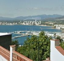 Finca, Strandhaus in Roses - 310.000,00&nbsp;EUR Kaufpreis, in Roses (PLZ: )