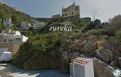 Foto - Finca, Strandhaus zum Kaufen in Roses