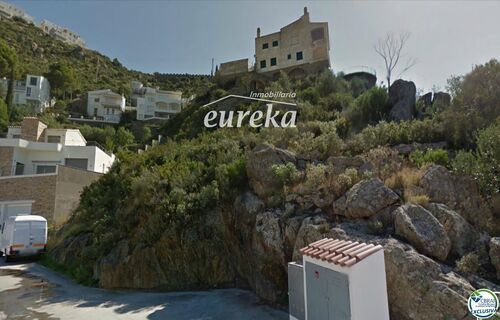 Foto - Finca, Strandhaus zum Kaufen in Roses