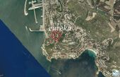 Foto - Finca, Strandhaus in Roses zum Kaufen