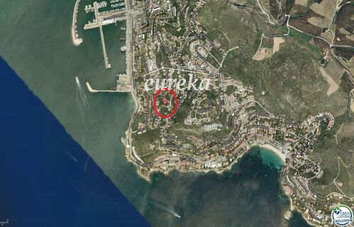 Foto - Finca, Strandhaus in Roses zum Kaufen