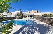 Foto - Einfamilienhaus in Empuriabrava