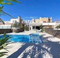 Einfamilienhaus in Empuriabrava Einfamilienhaus in Empuriabrava