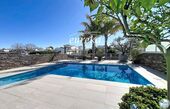 Foto - Einfamilienhaus in Empuriabrava zum Kaufen