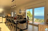 Foto - Appartement in Llançà - 320.000,00&nbsp;EUR Kaufpreis, ca.&nbsp; 73,00&nbsp;m&sup2;
