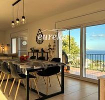 Appartement in Llançà - 320.000,00&nbsp;EUR Kaufpreis, ca.&nbsp; 73,00&nbsp;m&sup2; in Llançà (PLZ: )