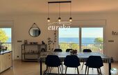 Foto - Appartement zum Kaufen in Llançà