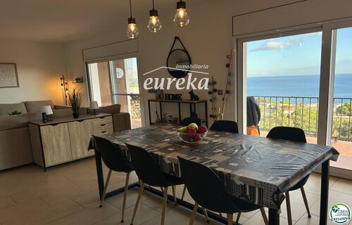 Foto - Appartement in Llançà