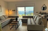 Foto - Appartement in Llançà zum Kaufen
