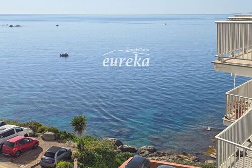 Foto - Appartement in Roses - 266.000,00&nbsp;EUR Kaufpreis, ca.&nbsp; 52,00&nbsp;m&sup2;