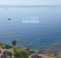 Appartement in Roses - 266.000,00&nbsp;EUR Kaufpreis, ca.&nbsp; 52,00&nbsp;m&sup2; in Roses (PLZ: )