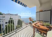 Foto - Appartement zum Kaufen in Roses