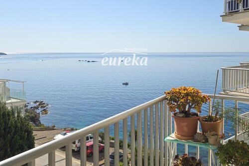 Foto - Appartement in Roses