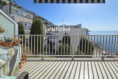 Foto - Appartement in Roses zum Kaufen