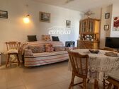 Foto - Appartement in Roses - 122.000,00&nbsp;EUR Kaufpreis, ca.&nbsp; 54,00&nbsp;m&sup2;